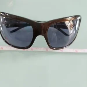 Just Cavalli | Accessories | Just Cavalli Sunglasses With 